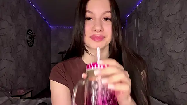 Phantom_Gallactic webcam