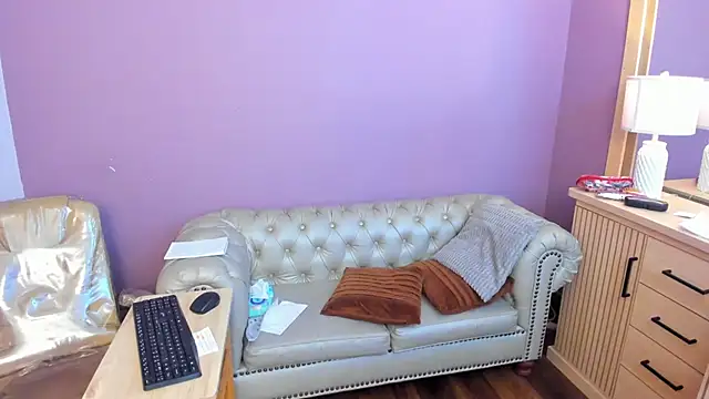 dahianeconnor webcam