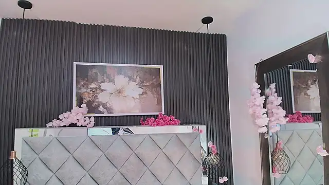 Sara_Channel01 webcam