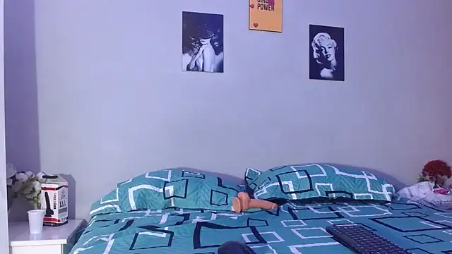 arianna_rossi11 webcam