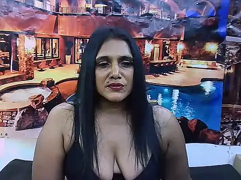 IndianSexyLady20 webcam