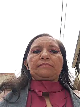 Alexamontiel_ webcam