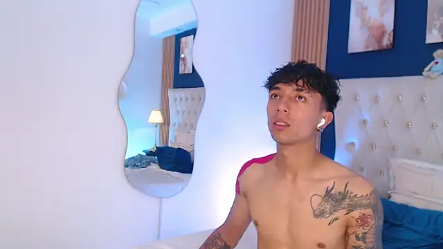 Aiden_Rivers_ webcam