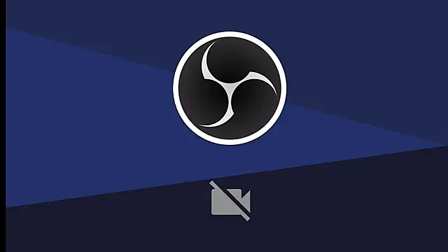 Burning_boysW webcam