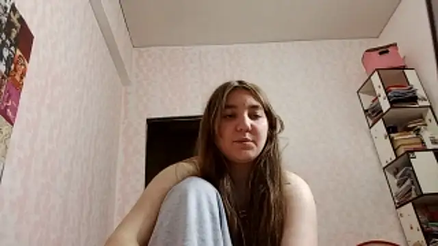 JanineThielman webcam