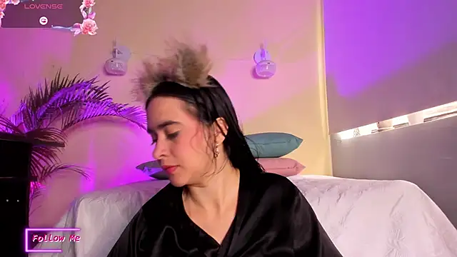 _VALERIAGOMEZ webcam