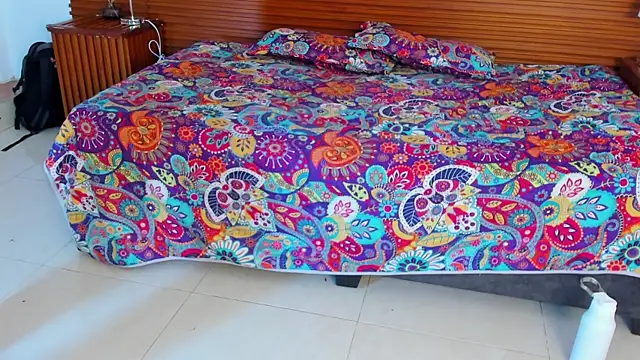 peakk_twiinns webcam