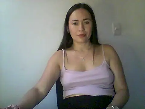 Erin_oficial webcam