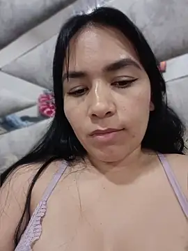 Karla__Morrison webcam