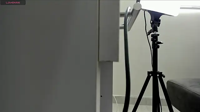 thiago_bigcock_1 webcam