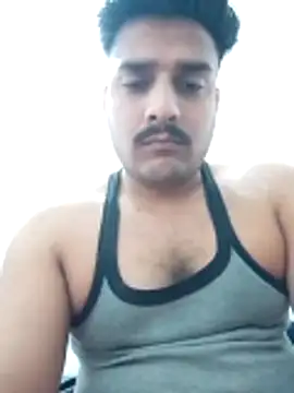 Decentlover67 webcam