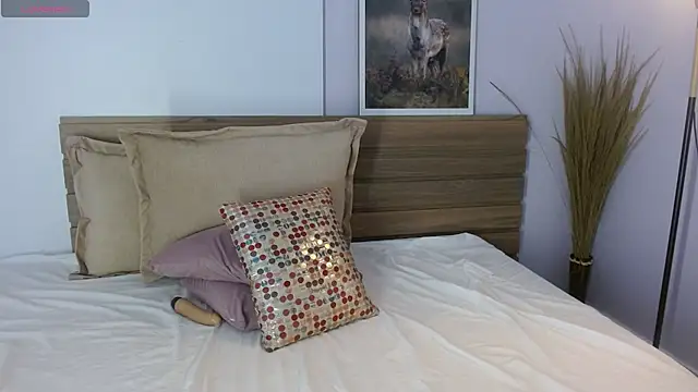 Brithney_rose webcam