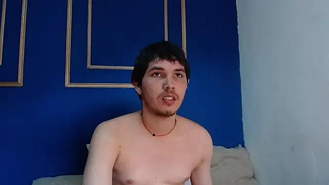 Fantasy-Dreams webcam