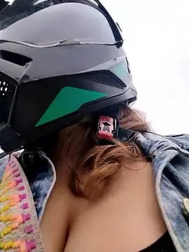 Isabelaqueen1278 webcam