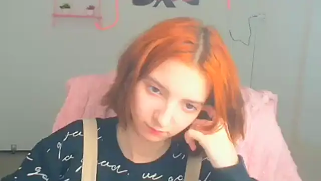 Butterfly_Milly webcam