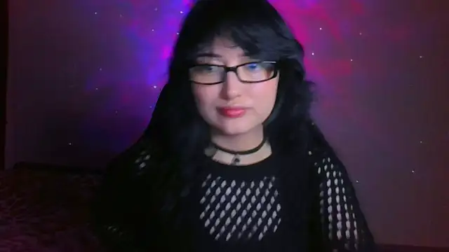 Katarina_Fox_ webcam