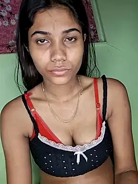 Webcam Model (sexy__Valentine)  is live.Free join now!