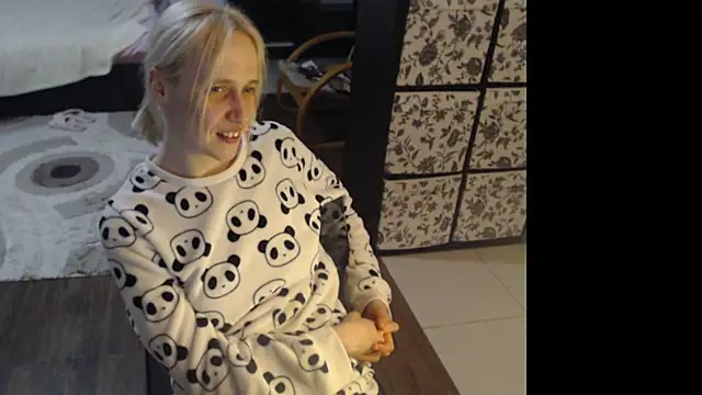 Sweet_hot_shrmp webcam