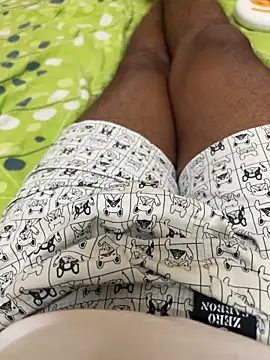 Rahul_the_playboy webcam