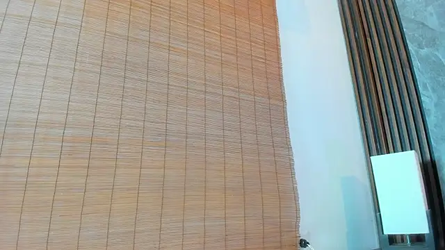 Scarlett_Evanss_ webcam