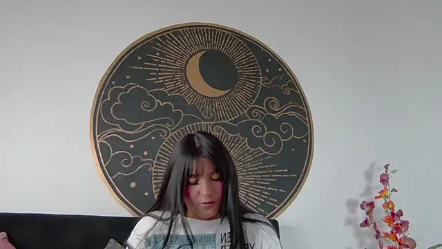 Grace_Walkerr webcam