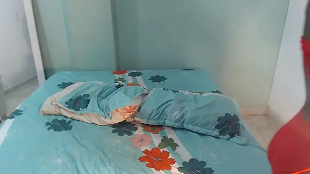 chiara_martin webcam