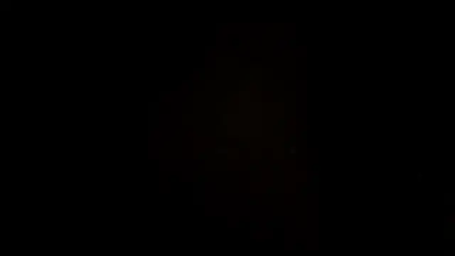 SheenaMcbrien webcam