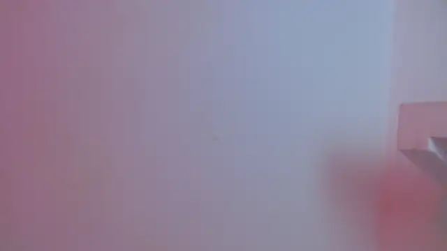 charlot160920 webcam