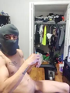 Armando_16_99 webcam