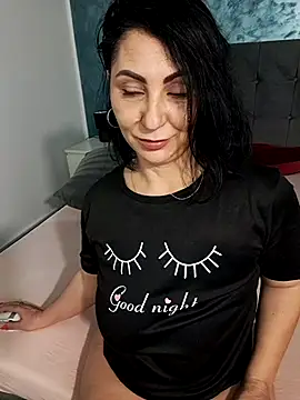 charrlote_love webcam