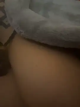 nickytheehawtie webcam