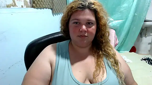 bbwsquirt webcam
