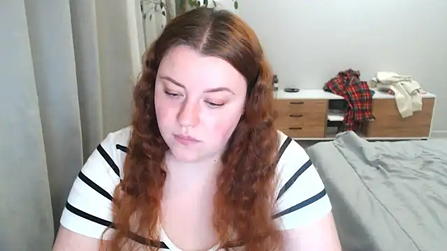 PolinaSalvatore webcam