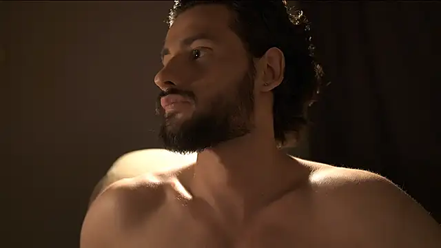 Keen___Luckystrike webcam