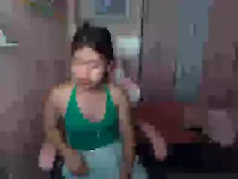 _AsianDiamondxx webcam