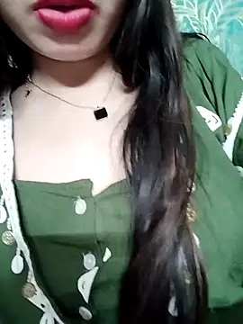 Noor_Darliing webcam