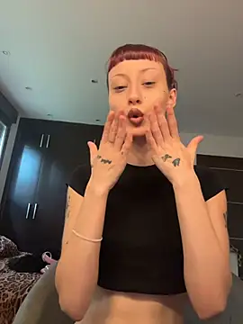 Naughty_Novaa live sex cam