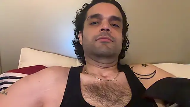 KungFuPanda001 webcam