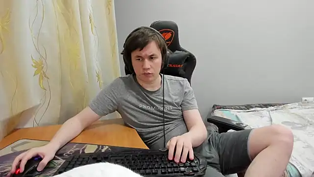 iliaskrislove webcam