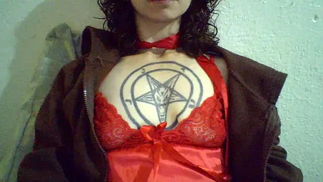 CELEna098rs707 webcam