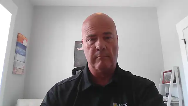 cyclone8888 (M mature) - #american #big-cocks #blondes #cam2cam #cock-rating #cumshot #dirty-talk #ejaculation #flashing #flexing #hairy #handjob #hd #jerk-off-instruction #massage #masturbation #mature #middle-priced-privates #muscular #orgasm #outdoor #precum #role-play #sexting #shower #small-audience #straight #white