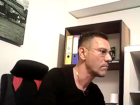 mastercharisma35 webcam