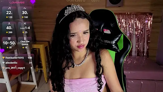 bella_vibess_s webcam