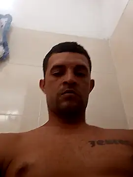 Hot_Veteran_1 webcam