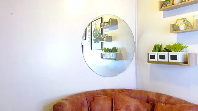 Celeste__London webcam