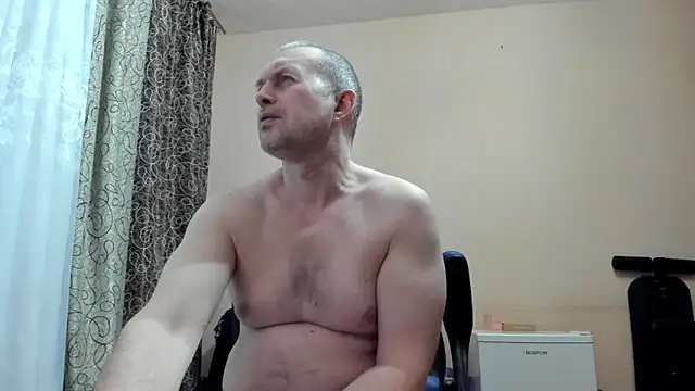 SanFrantsisko webcam