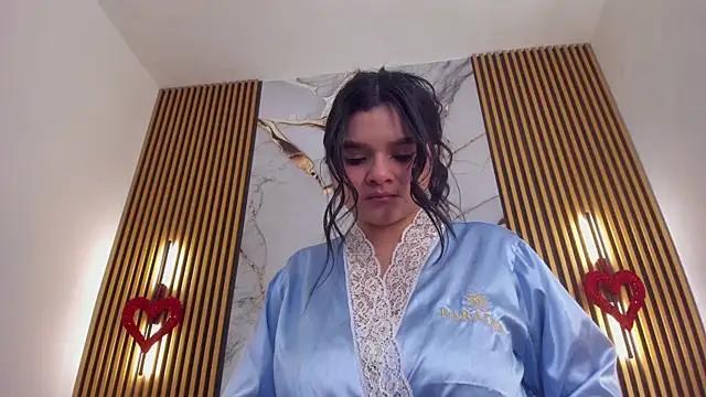 Give_me_your_Cum webcam