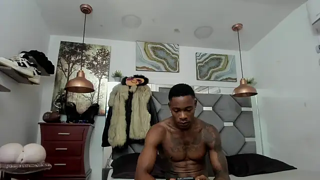 KING_FIT webcam