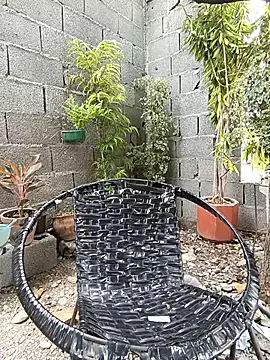 Naughty_Charly webcam