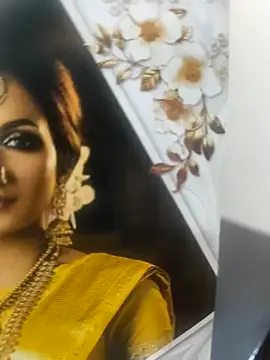 Curvy_tiaa_007 webcam